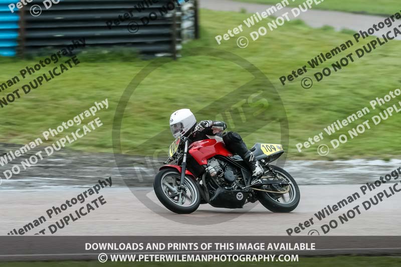 enduro digital images;event digital images;eventdigitalimages;lydden hill;lydden no limits trackday;lydden photographs;lydden trackday photographs;no limits trackdays;peter wileman photography;racing digital images;trackday digital images;trackday photos